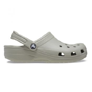 Papuci Crocs Crocs Classic