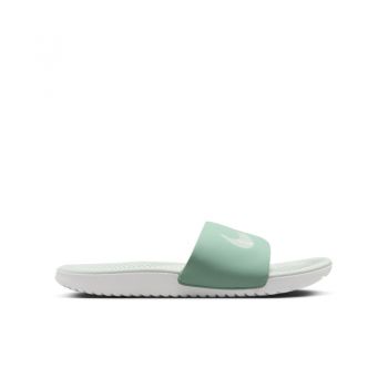 Papuci Nike KAWA SLIDE BGP