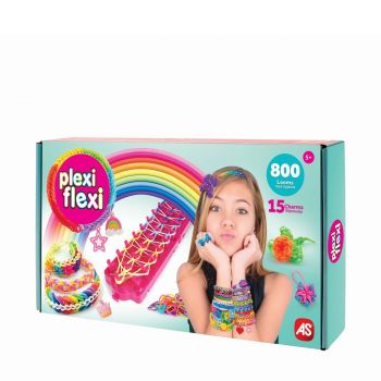 Plexi flexi