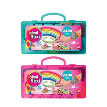 Plexi flexi