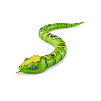 Robo Alive Giant Python S1 80cm (7169)