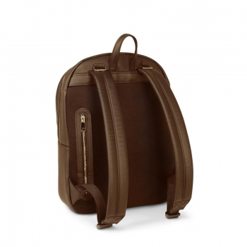 Rucsac pentru carucior Cosatto Ultimate Tan
