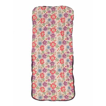 Saculet pentru carucior Cosatto Dalloway