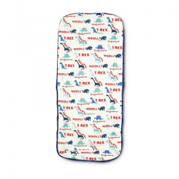 Saculet pentru carucior Cosatto Dino Bright
