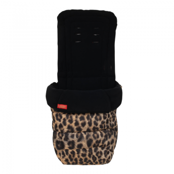 Saculet pentru carucior Cosatto Hear Us Roar