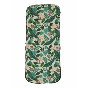 Saculet pentru carucior Cosatto Midnight Jungle