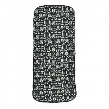 Saculet pentru carucior Cosatto Silhouette