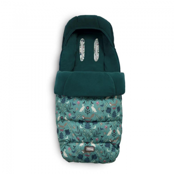 Saculet pentru carucior Cosatto Ultimate Masquerade
