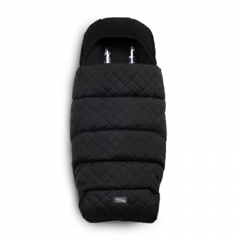 Saculet pentru carucior Cosatto Ultimate Silhouette