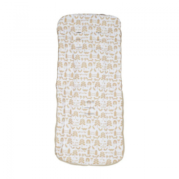 Saculet pentru carucior Cosatto Whisper