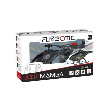 Silverlit Air Mamba (84753)