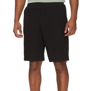 Sort EA7 M TAPE SHORTS COPL ZIP