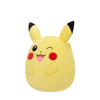 Squishmallows