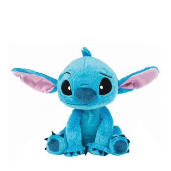 Stitch de plus