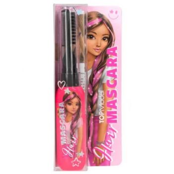 Topmodel Hair Mascara Beauty And Me 15 ML (random)
