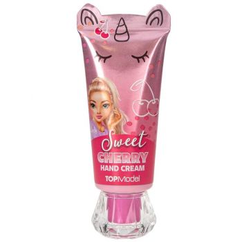 Topmodel Handcreme Beauty And Me 30 ML Random