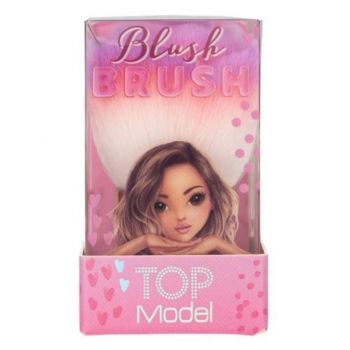 Topmodel Powder Brush