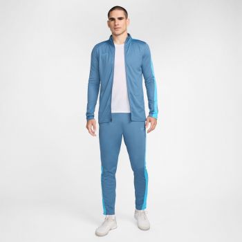 Trening Nike M Nk Df Acd23 Trk Suit K Br