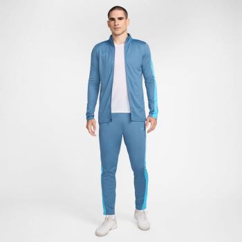 Trening Nike M Nk Df Acd23 Trk Suit K Br