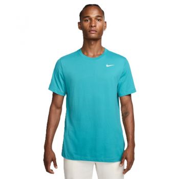 Tricou Nike M NK DF TEE DFC CREW SOLID
