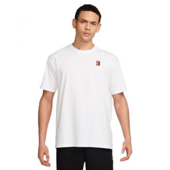 Tricou Nike M NKCT TEE M90 OC