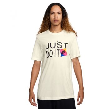 Tricou Nike M NSW TEE 6MO JDI SP25