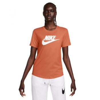 Tricou Nike W NSW CLUB SS TEE ICN FTRA