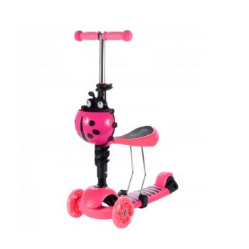 Trotineta malplay Trotineta malplay
