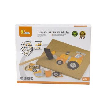 Viga Hammer Mosaic Set (907772)