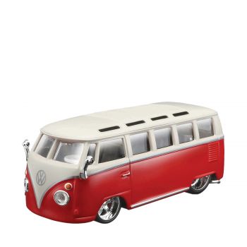 Volkswagen van samba 1.32