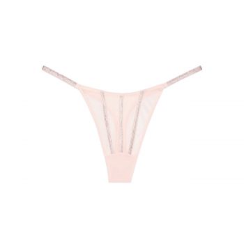 Vs sheer shine s