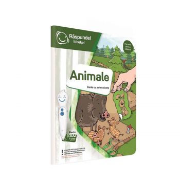 Animale