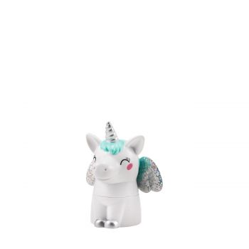 Balsam de buze unicorn