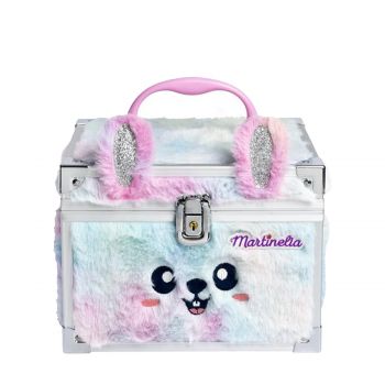 Circus furry case