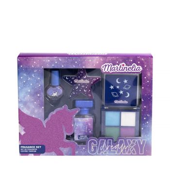 Fragance set
