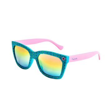 Ochelari de soare