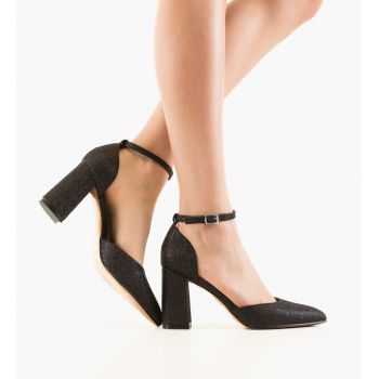 Pantofi dama Jana Negri
