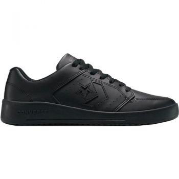 Pantofi sport unisex Converse Day One Court A16195C