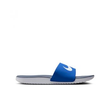 Papuci Nike KAWA SLIDE BGP