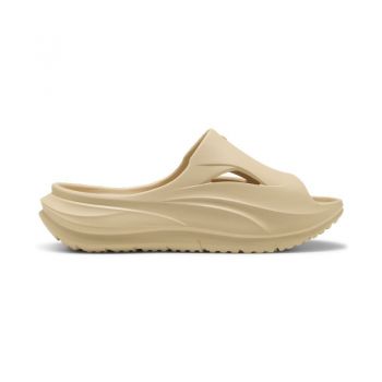 Papuci Puma Softride ZeroG Slide