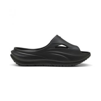 Papuci Puma Softride ZeroG Slide