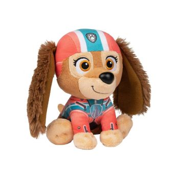 Plus Paw Patrol Gund Liberty 15cm (6062169)