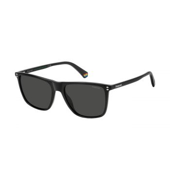 Rectangular 20783180755m9 55