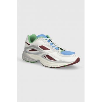Reebok LTD sneakers Premier Road Modern RMIA035C99FAB0020125