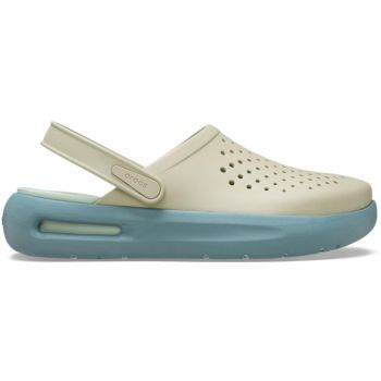 Saboti Crocs Crocs InMotion Clog Bej - Moth