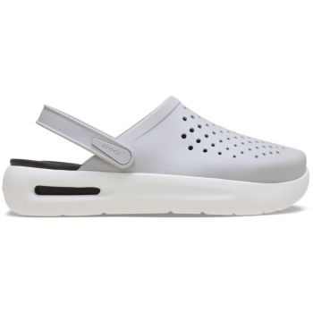 Saboti Crocs Crocs InMotion Clog Gri - Atmosphere