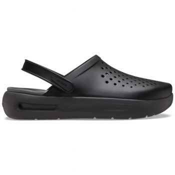 Saboti Crocs Crocs InMotion Clog Negru - Black