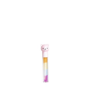 Shiny animals lip gloss