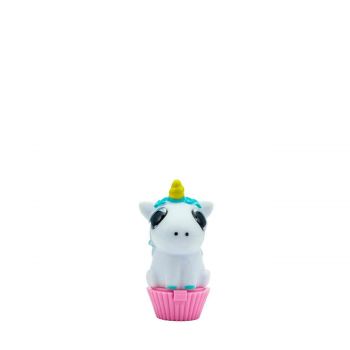 Squishicorns lip balm