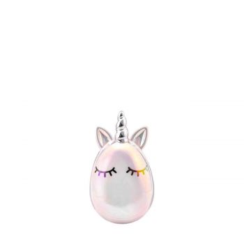 Sweet dreams unicorn perie de par